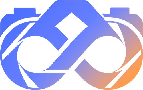 AImage